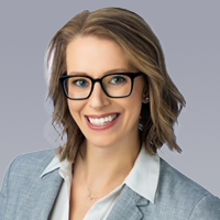 Kendal Bailey PhD, RN, NE-BC, NPD-BC, CNE, RNC-NIC